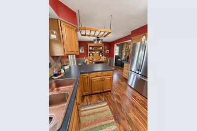 109 Ludwig Drive, Dorchester, WI 54425 - Photo 11