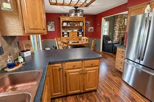 109 Ludwig Dr, Dorchester, WI 54425 - Photo 11
