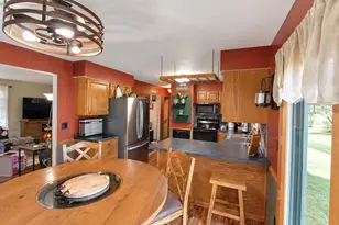 109 Ludwig Dr, Dorchester, WI 54425 - Photo 9