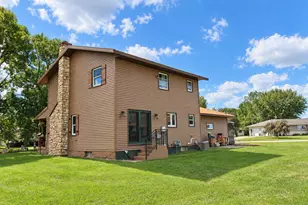 109 Ludwig Dr, Dorchester, WI 54425 - Photo 3