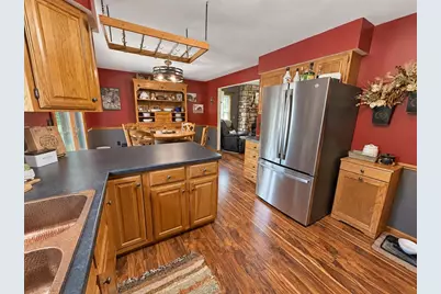 109 Ludwig Drive, Dorchester, WI 54425 - Photo 5