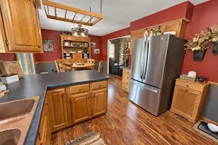 109 Ludwig Dr, Dorchester, WI 54425 - Photo 5