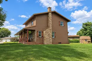 109 Ludwig Dr, Dorchester, WI 54425 - Photo 5