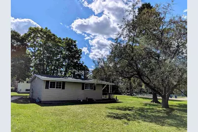 150847 Red Maple Road, Wausau, WI 54401 - Photo 3