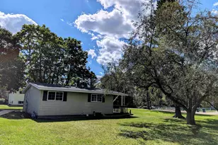 150847 Red Maple Rd, Wausau, WI 54401 - Photo 3