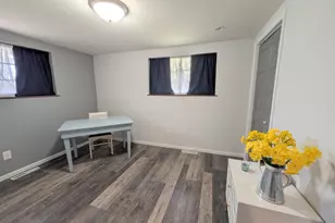 150847 Red Maple Rd, Wausau, WI 54401 - Photo 5