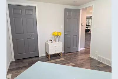 150847 Red Maple Road, Wausau, WI 54401 - Photo 27