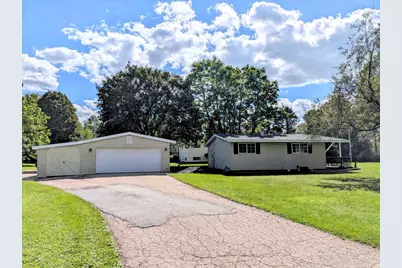 150847 Red Maple Road, Wausau, WI 54401 - Photo 1