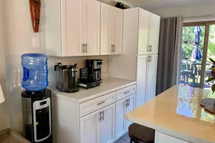 3010 Pendleton Pl, Plover, WI 54467 - Photo 13