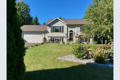 3010 Pendleton Place, Plover, WI 54467 - Photo 1