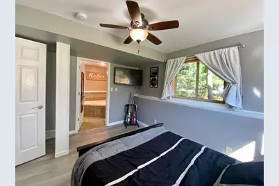 3010 Pendleton Place, Plover, WI 54467 - Photo 25