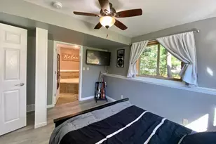 3010 Pendleton Pl, Plover, WI 54467 - Photo 25