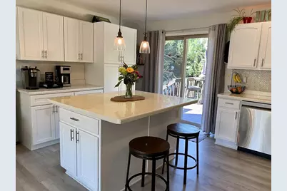 3010 Pendleton Place, Plover, WI 54467 - Photo 15
