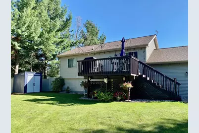 3010 Pendleton Place, Plover, WI 54467 - Photo 33