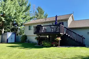 3010 Pendleton Pl, Plover, WI 54467 - Photo 33