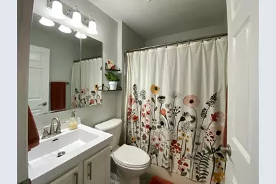 3010 Pendleton Place, Plover, WI 54467 - Photo 19