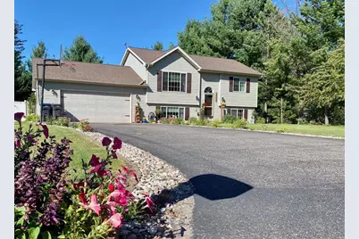 3010 Pendleton Place, Plover, WI 54467 - Photo 7