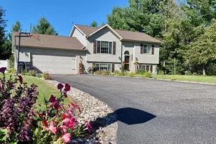 3010 Pendleton Pl, Plover, WI 54467 - Photo 7