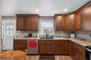 541 15th Ave N, Wisconsin Rapids, WI 54495 - Photo 17