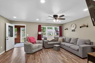 541 15th Ave N, Wisconsin Rapids, WI 54495 - Photo 9