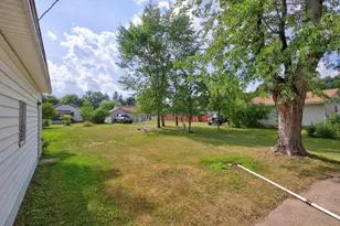 541 15th Ave N, Wisconsin Rapids, WI 54495 - Photo 29