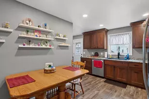 541 15th Ave N, Wisconsin Rapids, WI 54495 - Photo 13