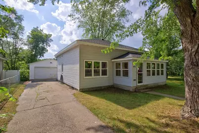 541 15th Avenue North, Wisconsin Rapids, WI 54495 - Photo 3