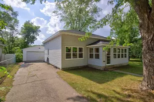 541 15th Ave N, Wisconsin Rapids, WI 54495 - Photo 3