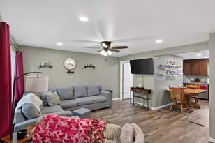 541 15th Ave N, Wisconsin Rapids, WI 54495 - Photo 7