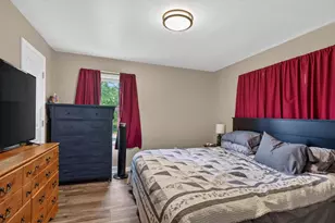 541 15th Ave N, Wisconsin Rapids, WI 54495 - Photo 21