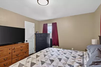 541 15th Avenue North, Wisconsin Rapids, WI 54495 - Photo 23