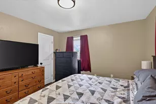 541 15th Ave N, Wisconsin Rapids, WI 54495 - Photo 23