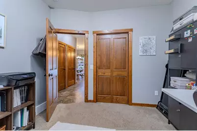 6402 Dominika Street, Weston, WI 54476 - Photo 21