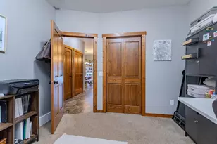 6402 Dominika St, Weston, WI 54476 - Photo 21