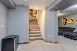 6402 Dominika St, Weston, WI 54476 - Photo 33