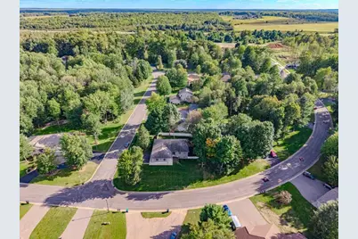 6402 Dominika Street, Weston, WI 54476 - Photo 57