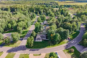 6402 Dominika St, Weston, WI 54476 - Photo 57