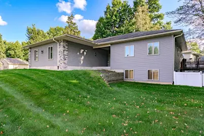 6402 Dominika Street, Weston, WI 54476 - Photo 3