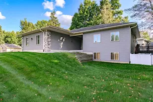 6402 Dominika St, Weston, WI 54476 - Photo 3