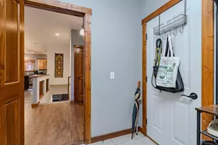 6402 Dominika St, Weston, WI 54476 - Photo 17