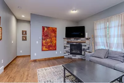 6402 Dominika Street, Weston, WI 54476 - Photo 9