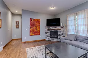 6402 Dominika St, Weston, WI 54476 - Photo 9