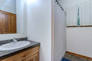 6402 Dominika St, Weston, WI 54476 - Photo 29