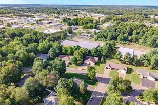 6402 Dominika St, Weston, WI 54476 - Photo 59