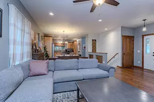 6402 Dominika St, Weston, WI 54476 - Photo 11