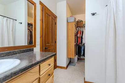 6402 Dominika Street, Weston, WI 54476 - Photo 27
