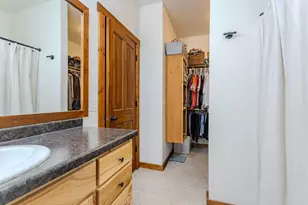 6402 Dominika St, Weston, WI 54476 - Photo 27