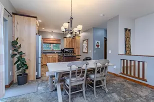 6402 Dominika St, Weston, WI 54476 - Photo 13