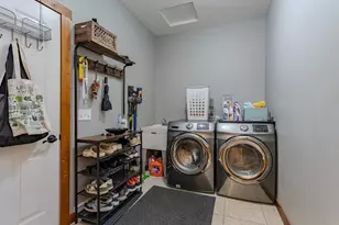 6402 Dominika St, Weston, WI 54476 - Photo 19