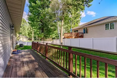 6402 Dominika Street, Weston, WI 54476 - Photo 53